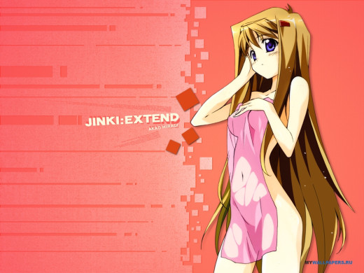 191419 (a): :1024x768